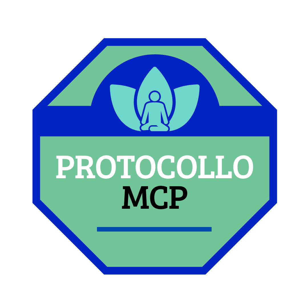 Loghi_Mindfulness_Certificazioni (1)
