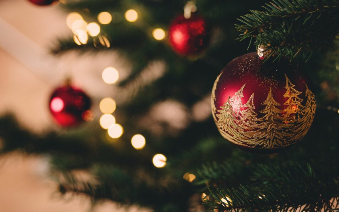 Regali di Natale per psicologi e non solo: i 10 suggerimenti di Spazio IRIS