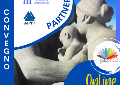 CONVEGNO – IMMAGINARE IL FUTURO:  DIVENIRE GENITORI OGGI