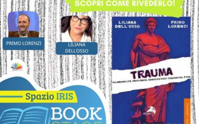 TRAUMA – VULNERABILITÀ, RESILIENZA, CRESCITA POST-TRAUMATICA, PTSD