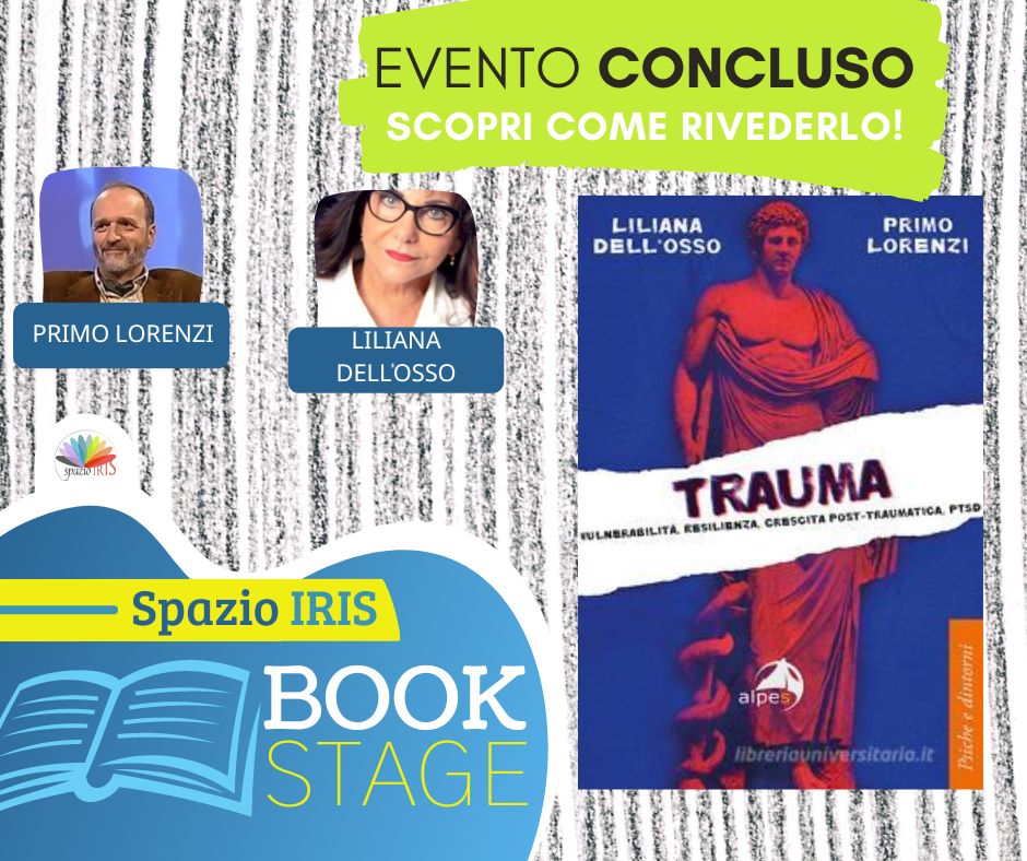 BOOKSTAGE SITO (9)