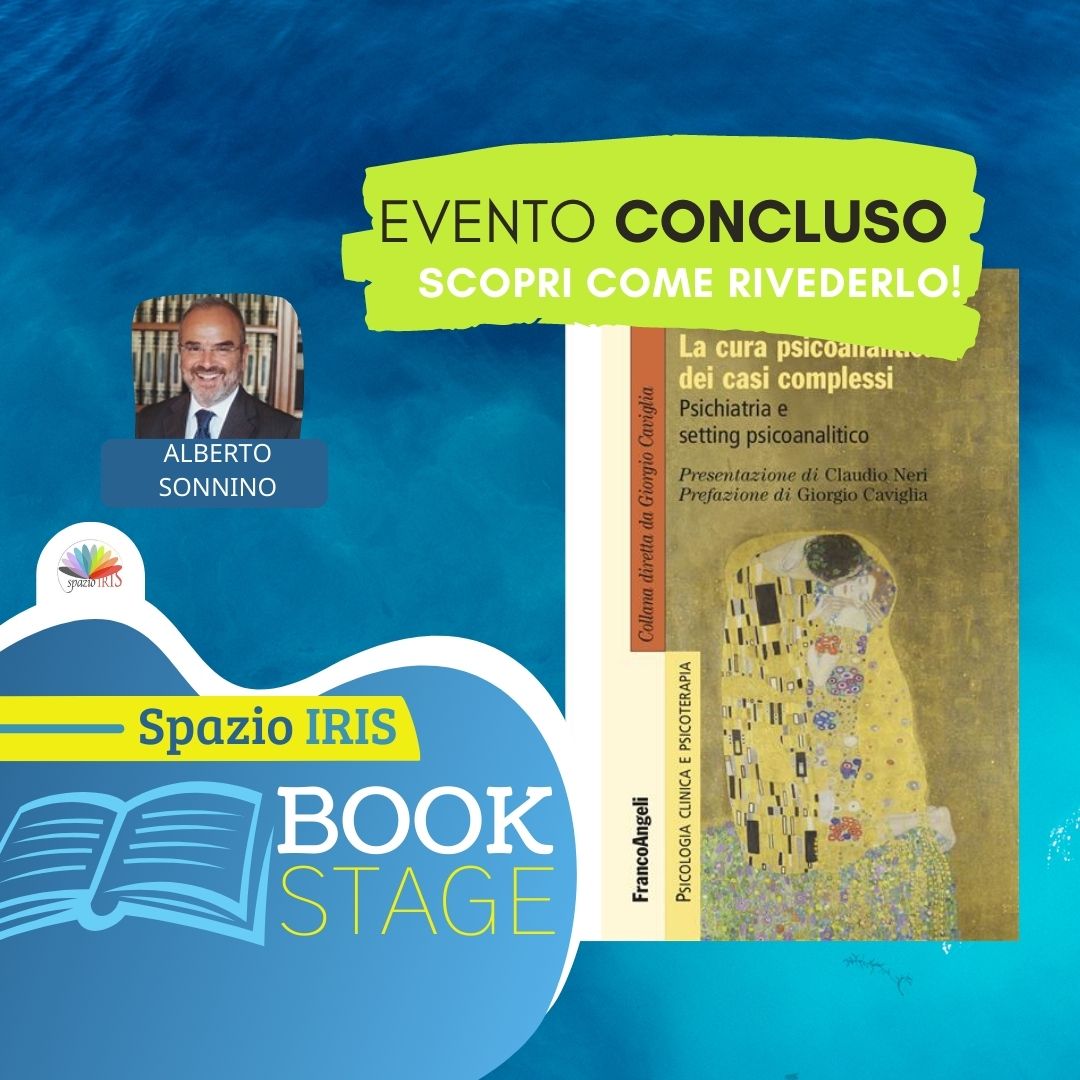BOOKSTAGE SITO (Post Instagram (Quadrato))