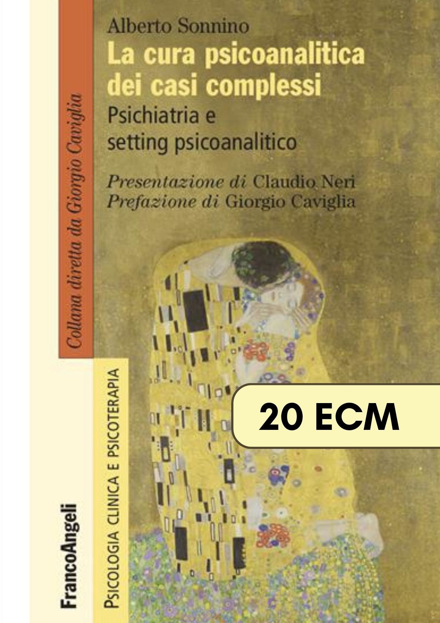 LIBRO (1)