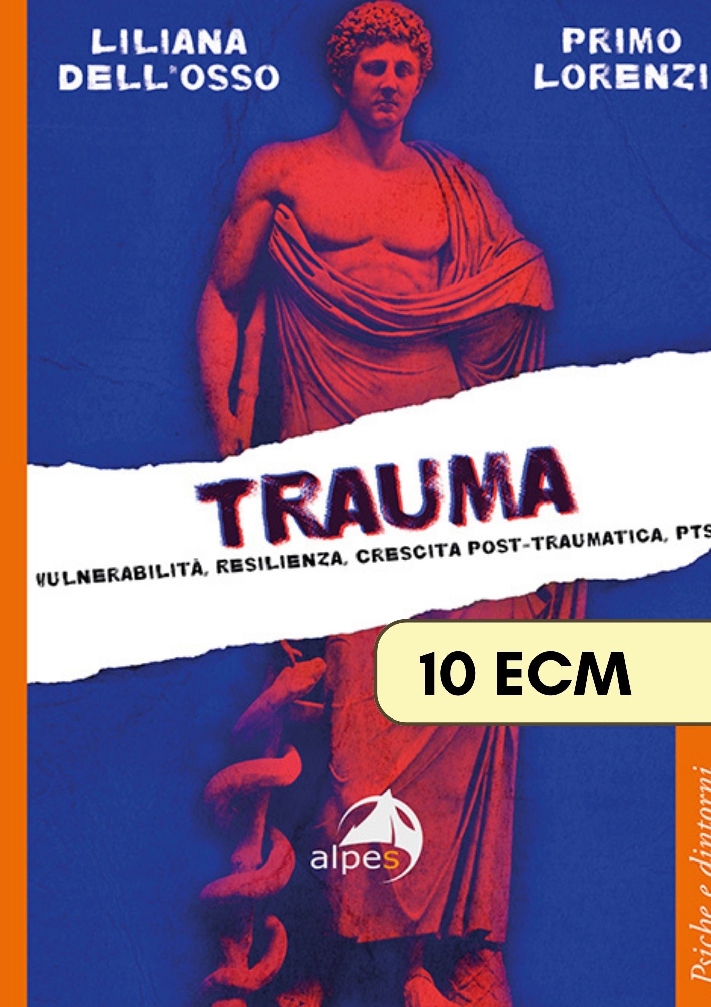 LIBRO (12)