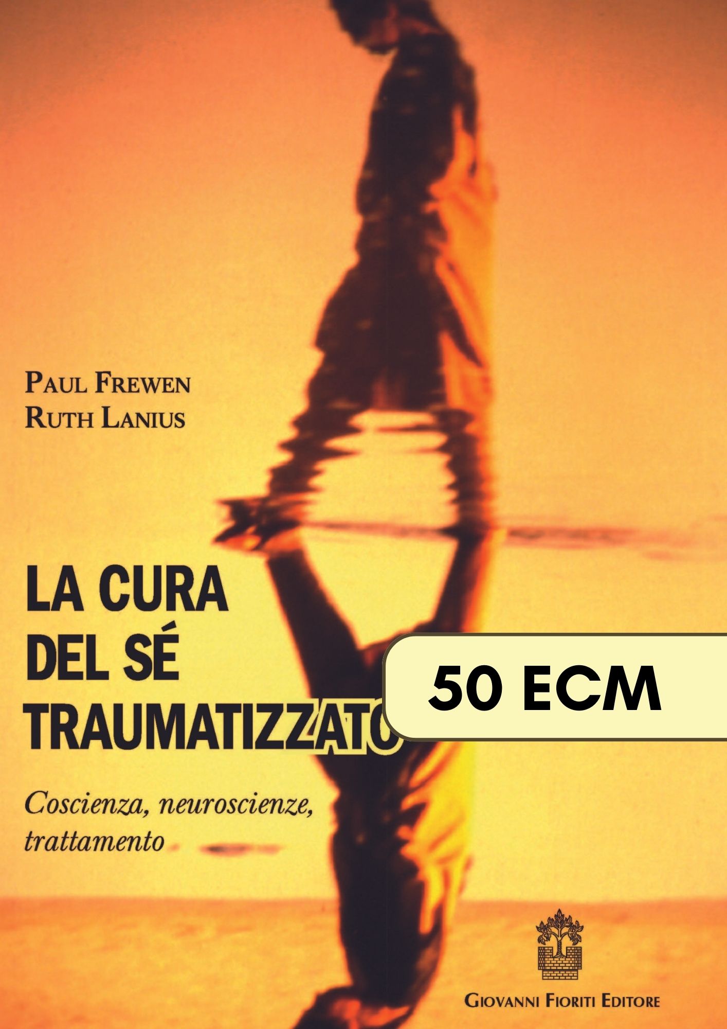 LIBRO (16)
