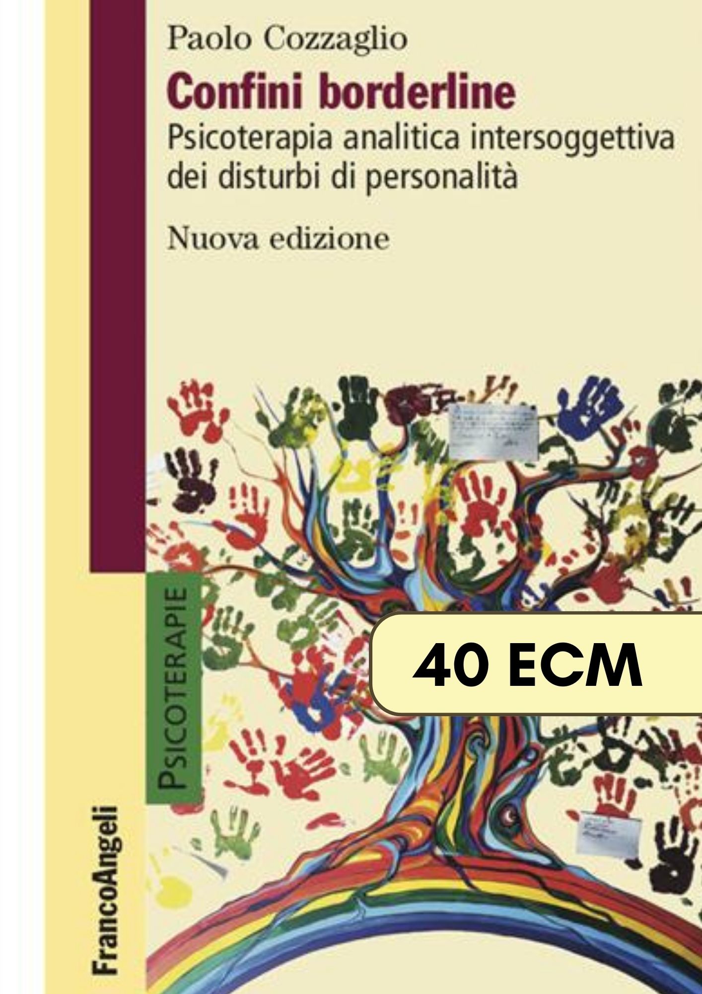 LIBRO (4)