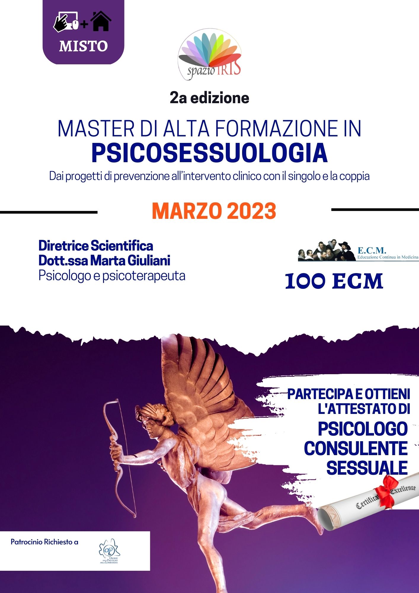MSEX 2 MI