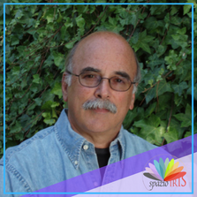 David Brodzinsky
