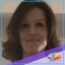 Irene Mammarella