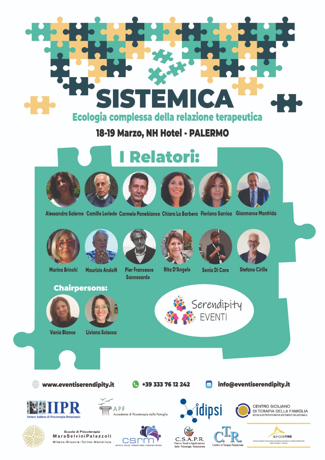 sistemica-loghi-partner-completa