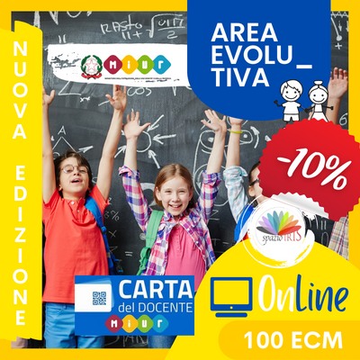 MASTER IN PSICOLOGIA SCOLASTICA