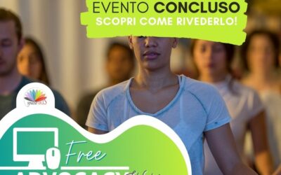 LA MINDFULNESS NELL’AUTISMO AD ALTO FUNZIONAMENTO: ESPERIENZA DI GRUPPO IN UN CONTESTO CLINICO