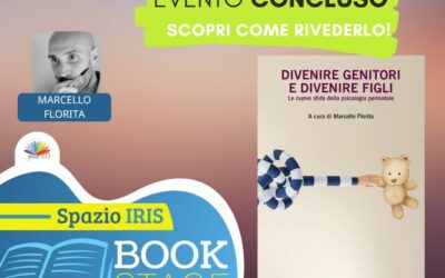 DIVENIRE GENITORI E DIVENIRE FIGLI – LE NUOVE SFIDE DALLA PSICOLOGIA PERINATALE