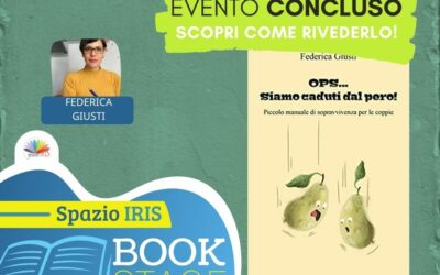 OPS…SIAMO CADUTI DAL PERO