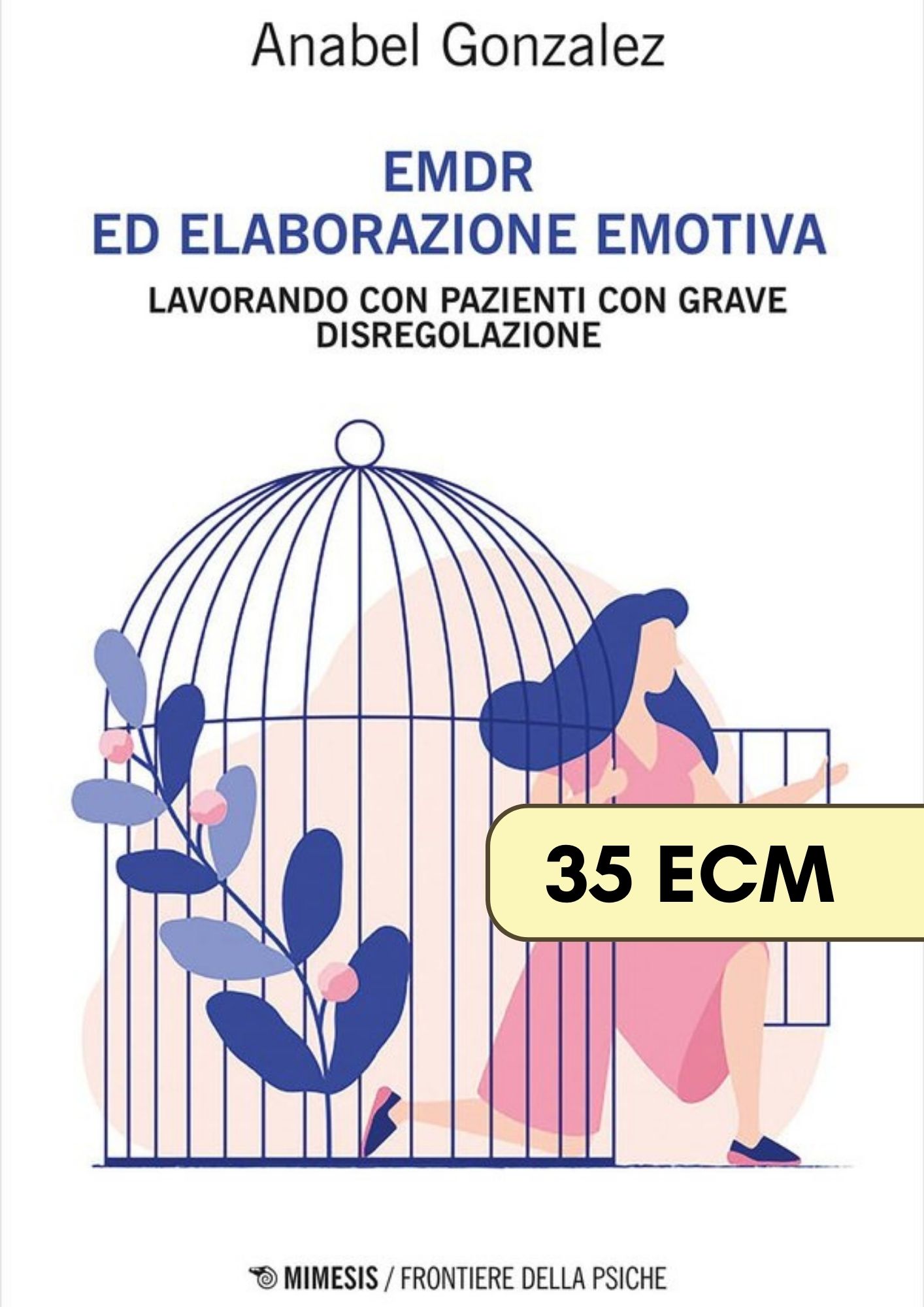 LIBRO (17)