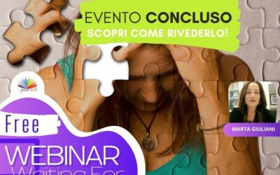 QUANDO IL SESSO FA MALE: IL RUOLO DELLO PSICOSESSUOLOGO NEI CASI DI DOLORE GENITO-PELVICO