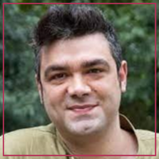 Livio Provenzi