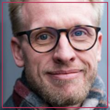 Guy Bosmans