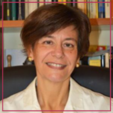 Lavinia Barone