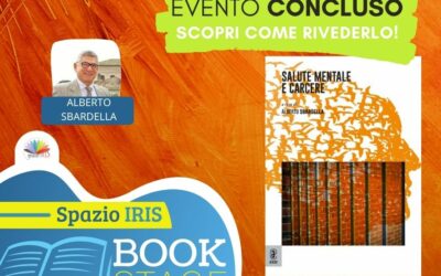 SALUTE MENTALE E CARCERE