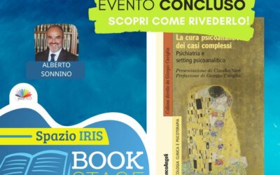 LA CURA PSICOANALITICA DEI CASI COMPLESSI