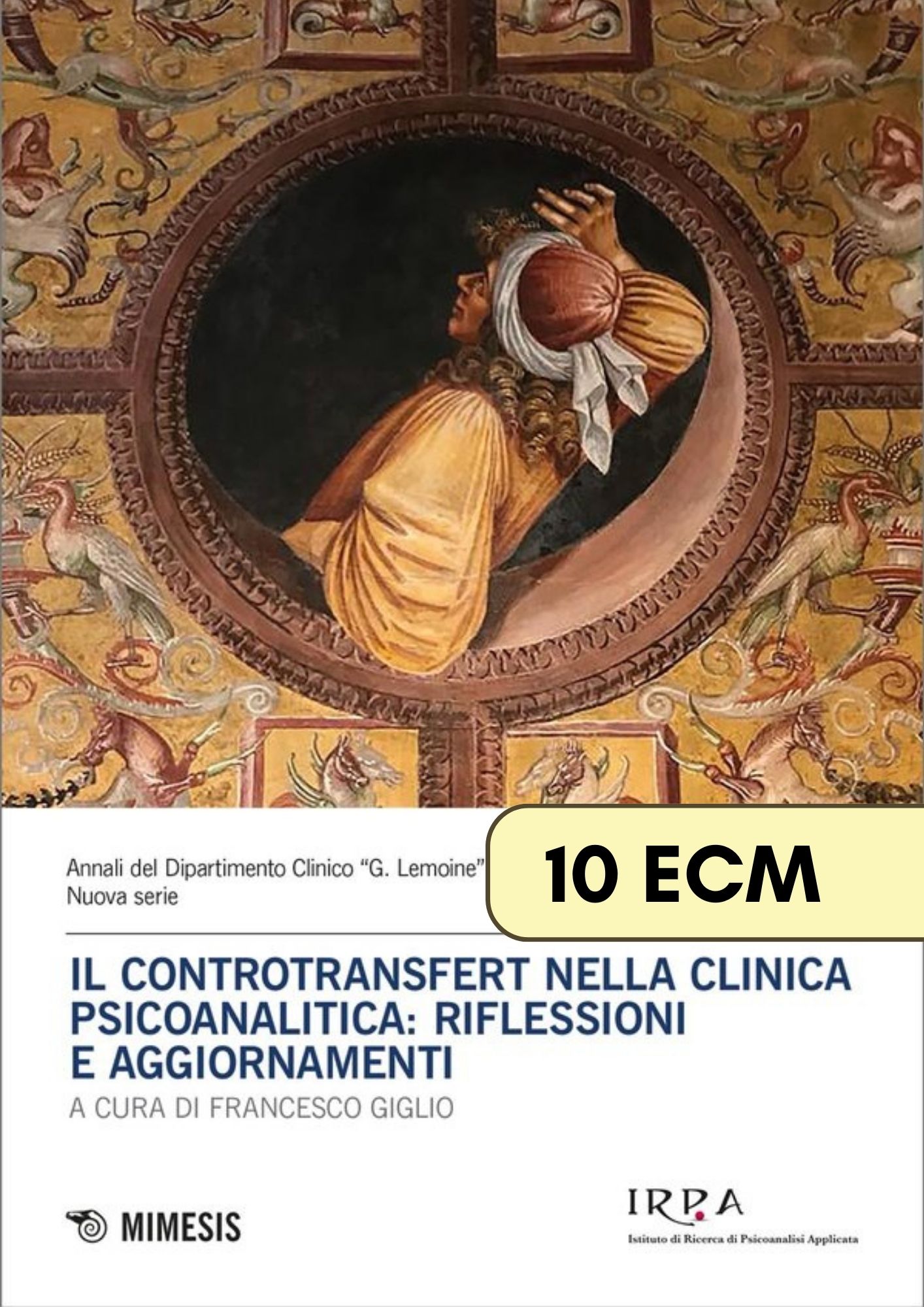 LIBRO (18)