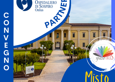I PROCESSI DEL CAMBIAMENTO – 18º CONVEGNO NAZIONALE SU QUALITÀ DELLA VITA E DISABILITÀ