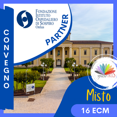 I PROCESSI DEL CAMBIAMENTO – 18º CONVEGNO NAZIONALE SU QUALITÀ DELLA VITA E DISABILITÀ