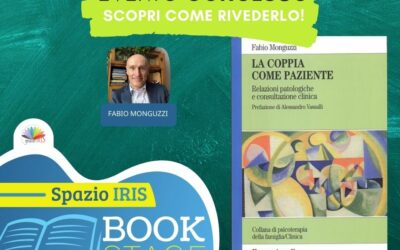 LA COPPIA COME PAZIENTE. RELAZIONI PATOLOGICHE E CONSULTAZIONE CLINICA