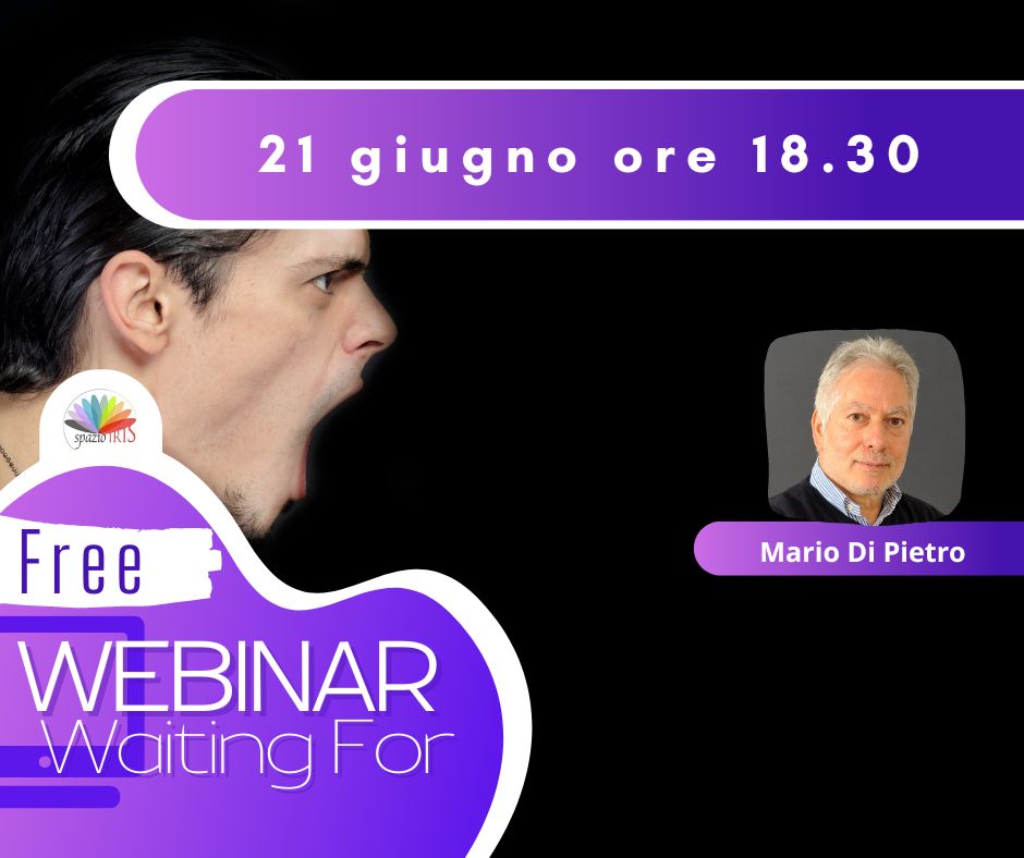 ADOLESCENTI ARRABBIATI: COME AIUTARLI A FRONTEGGIARE LE EMOZIONI NEGATIVE