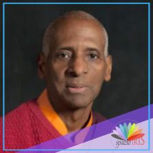 Lama Phuntsok