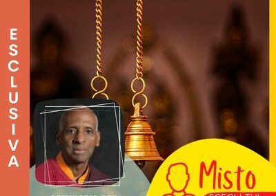 PSICOLOGIA BUDDHISTA TRA ACCETTAZIONE E COMPASSIONE