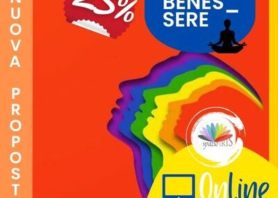 PROTOCOLLO MBQR – MINDFULNESS BASED QUEER RESILIENCE – MINDFULNESS E ACCEPTANCE PER IL MINORITY STRESS