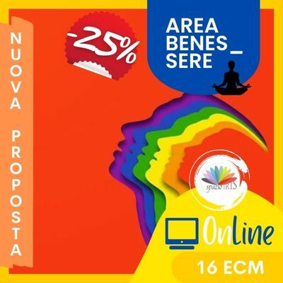 PROTOCOLLO MBQR – MINDFULNESS BASED QUEER RESILIENCE – MINDFULNESS E ACCEPTANCE PER IL MINORITY STRESS