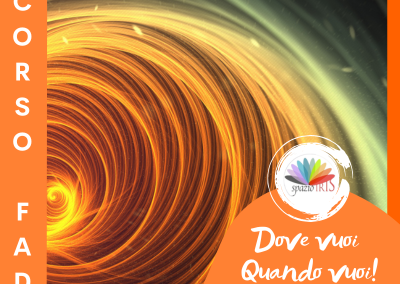 SISTEMICA – ECOLOGIA COMPLESSA DELLA RELAZIONE TERAPEUTICA