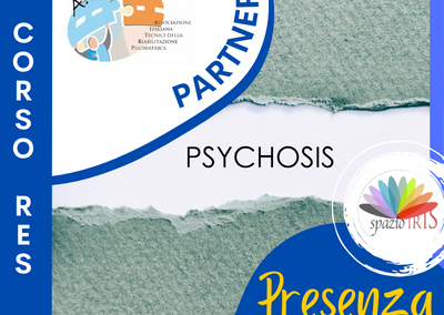 LA RIABILITAZIONE COGNITIVA DELLE PSICOSI : ASSESSMENT E TRAINING ALL’APPLICAZIONE PRATICA DELLA TERAPIA DI RIMEDIO COGNITIVO (CRT )