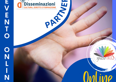 LINGUAGGIO, STEREOTIPI E CULTURA – PREVENIRE E COMBATTERE LA VIOLENZA DI GENERE