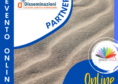 UN MONDO IN UNA STANZA – IL GIOCO DELLA SABBIA DA DORA KALFF AD OGGI
