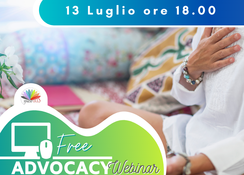 PSICOTERAPIA E TECNICHE DI RILASSAMENTO: UN APPROCCIO INTEGRATO FOCALIZZATO SULLE EMOZIONI