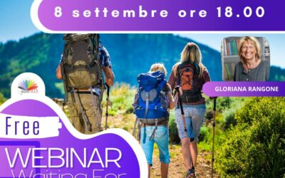 ADOLESCENTI IN AFFIDO E IN ADOZIONE: QUANDO LA COSTRUZIONE DELL’IDENTITA’ E’ UN COMPITO COMPLESSO