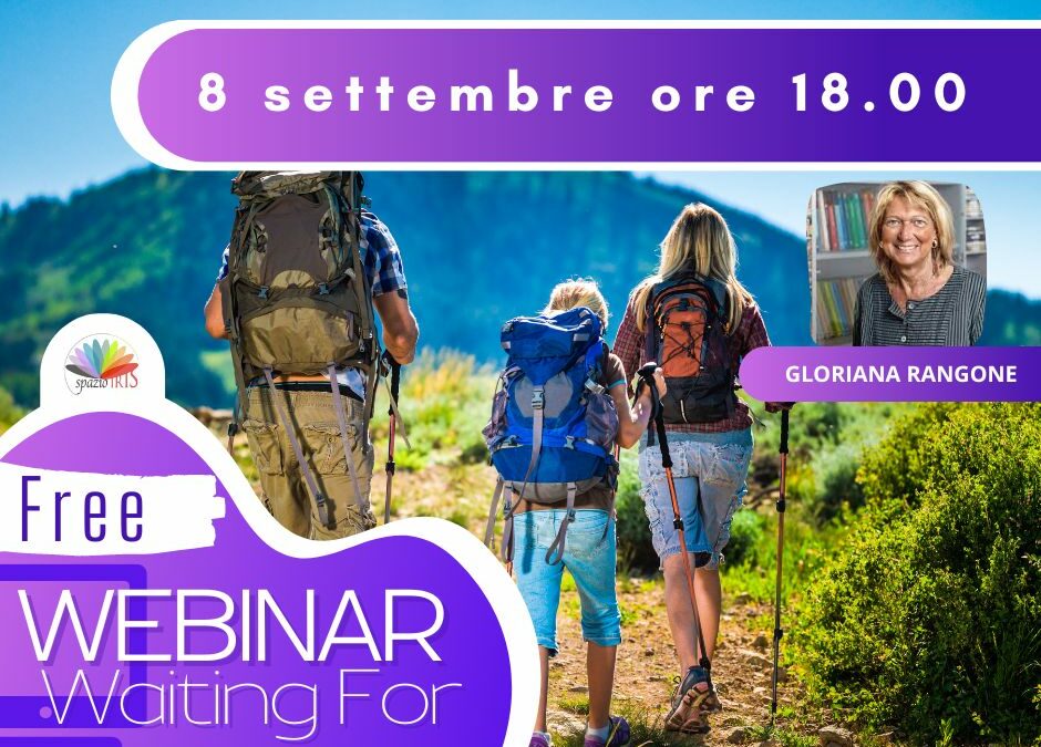 ADOLESCENTI IN AFFIDO E IN ADOZIONE: QUANDO LA COSTRUZIONE DELL’IDENTITA’ E’ UN COMPITO COMPLESSO