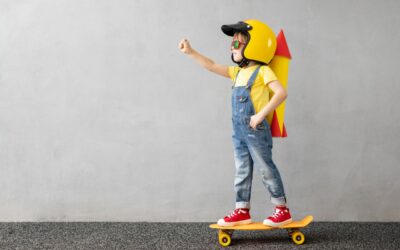 Psicodiagnosi in età evolutiva