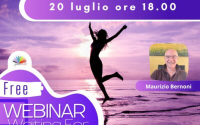LA MINDFULNESS PER VIVERE CON AUTENTICITA’ E SERENITA’ LA PROPRIA IDENTITA’ SESSUALE