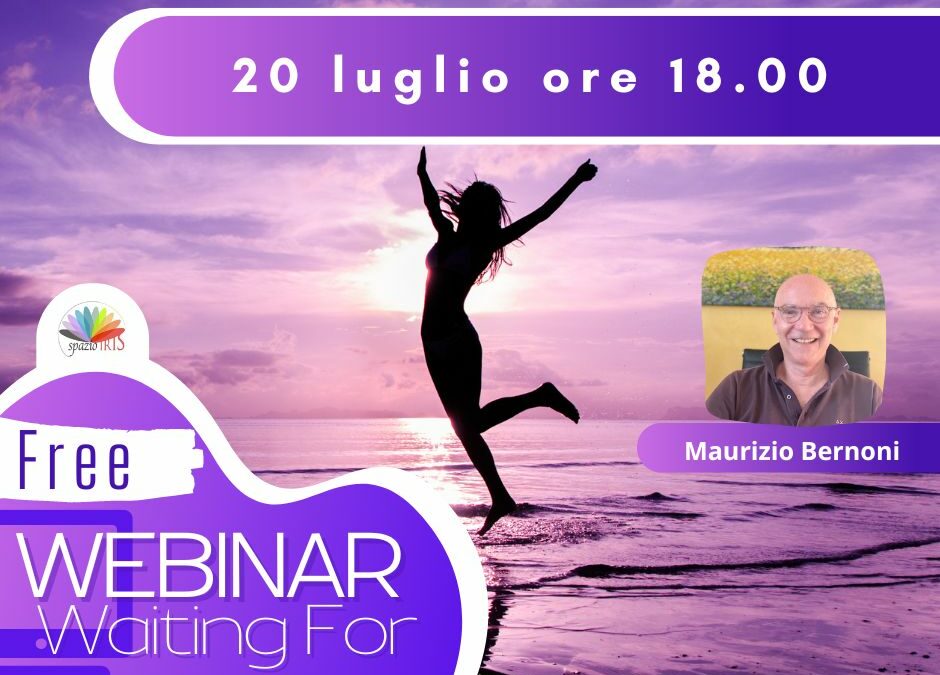 LA MINDFULNESS PER VIVERE CON AUTENTICITA’ E SERENITA’ LA PROPRIA IDENTITA’ SESSUALE
