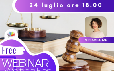 LA PSICODIAGNOSI PER L’ETÀ EVOLUTIVA IN AMBITO PSICO-GIURIDICO: DALLA SOMMINISTRAZIONE DEI TEST ALLA STESURA DELLA RELAZIONE PERITALE