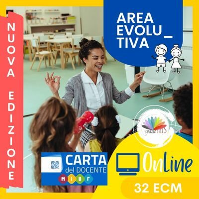 template_base-6-4-400x400