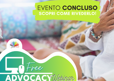 PSICOTERAPIA E TECNICHE DI RILASSAMENTO: UN APPROCCIO INTEGRATO SULLE EMOZIONI