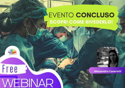 IL LAVORO DEL NEUROPSICOLOGO IN SALA OPERATORIA: L’AWAKE SURGERY