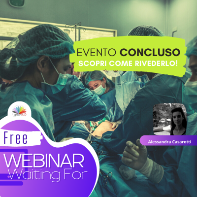 IL LAVORO DEL NEUROPSICOLOGO IN SALA OPERATORIA: L’AWAKE SURGERY