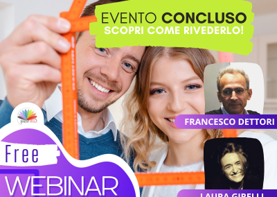 COVID E #IORESTOACASA: LE COPPIE TRA RISCHI E OPPORTUNITÀ